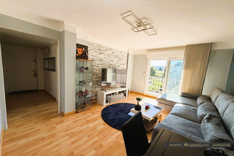 achat appartement martigues 13500