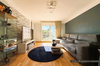 achat appartement martigues 13500