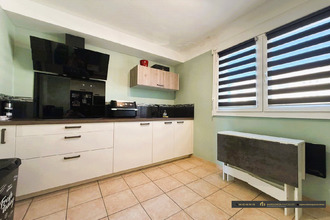 achat appartement martigues 13500