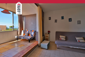 achat appartement martigues 13500