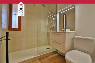 achat appartement martigues 13500