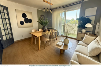 achat appartement martigues 13500