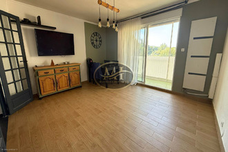 achat appartement martigues 13500