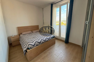 achat appartement martigues 13500