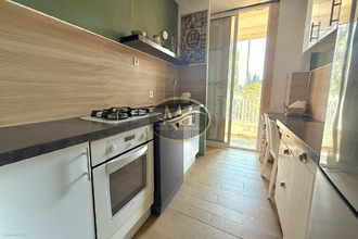 achat appartement martigues 13500