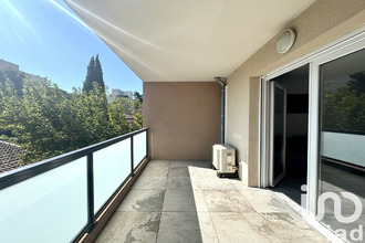 achat appartement martigues 13500