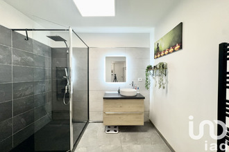 achat appartement martigues 13500