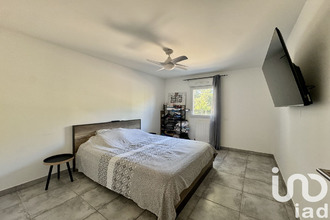 achat appartement martigues 13500