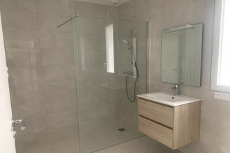 achat appartement martigues 13500