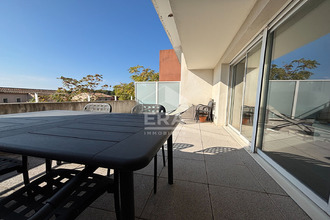 achat appartement martigues 13500