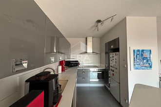 achat appartement martigues 13500