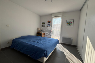 achat appartement martigues 13500