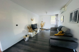 achat appartement martigues 13500