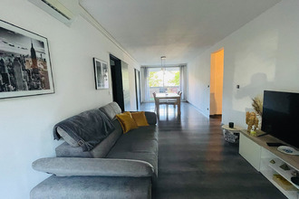 achat appartement martigues 13500