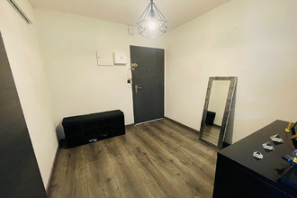 achat appartement martigues 13500