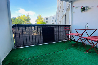 achat appartement martigues 13500