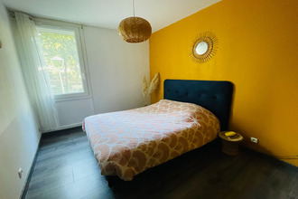 achat appartement martigues 13500