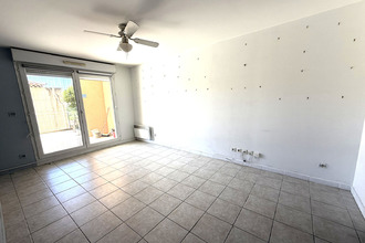 achat appartement martigues 13500