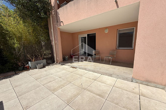 achat appartement martigues 13500