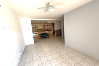 achat appartement martigues 13500