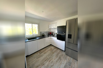 achat appartement martigues 13500