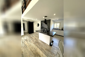 achat appartement martigues 13500