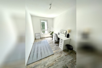 achat appartement martigues 13500