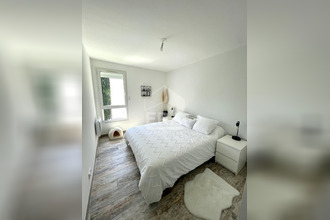 achat appartement martigues 13500