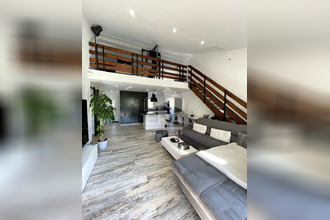 achat appartement martigues 13500