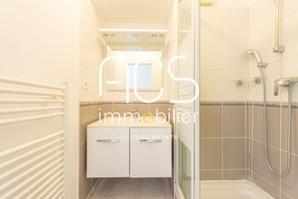 achat appartement martigues 13500