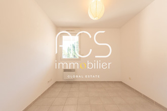 achat appartement martigues 13500