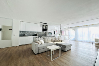 achat appartement martigues 13500