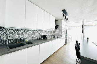 achat appartement martigues 13500