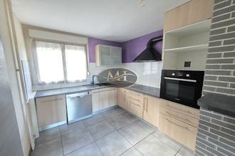 achat appartement martigues 13500