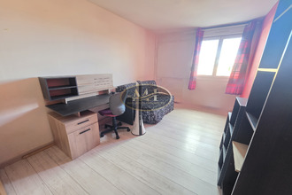 achat appartement martigues 13500