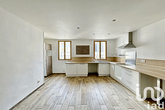 achat appartement martigues 13500