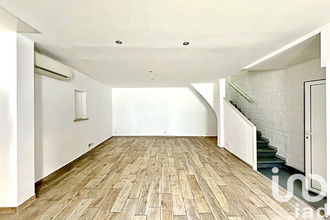 achat appartement martigues 13500