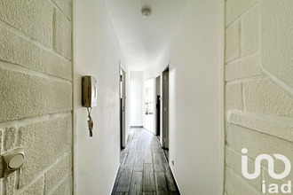 achat appartement martigues 13500