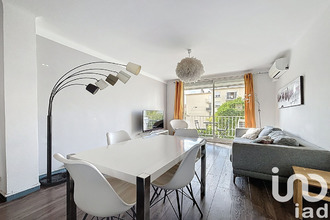 achat appartement martigues 13500