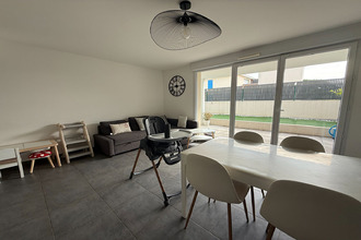 achat appartement martigues 13500