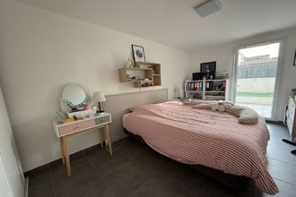 achat appartement martigues 13500