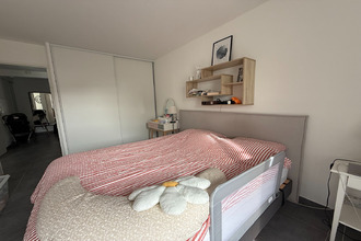 achat appartement martigues 13500