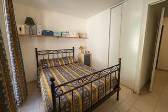 achat appartement martigues 13500