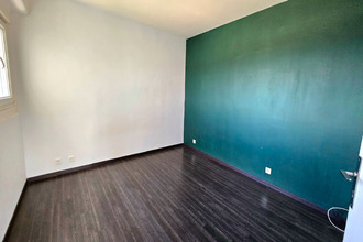 achat appartement martigues 13500