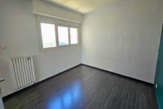 achat appartement martigues 13500