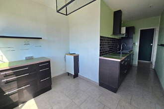 achat appartement martigues 13500