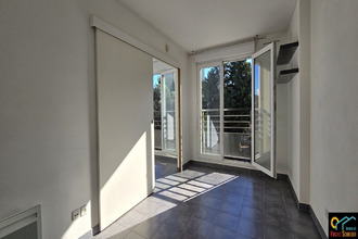 achat appartement martigues 13500