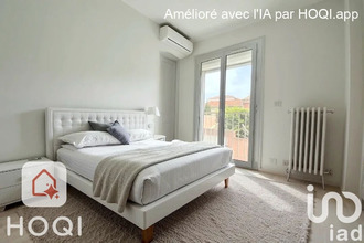 achat appartement martigues 13500