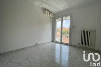 achat appartement martigues 13500