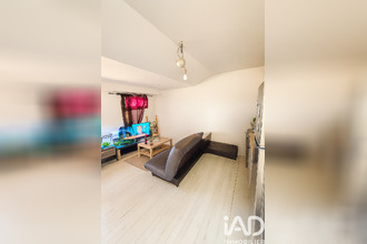 achat appartement martigues 13500